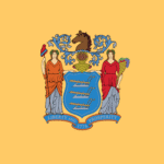 Flag_of_New_Jersey.svg
