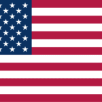 Flag_of_the_United_States.svg