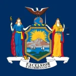 flag-New-York-color-uniforms-facings-American-1909