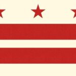 lantern-press-washington-dc-flag_u-l-q1i20gx0