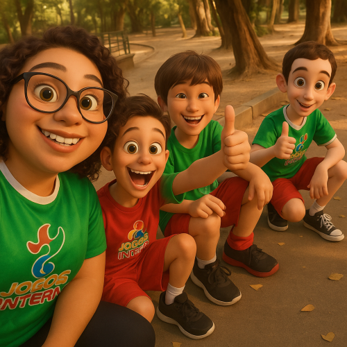 ChatGPT Image 22 de jul. de 2025, 21_12_56